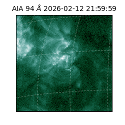 saia - 2026-02-12T21:59:59.122000