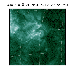 saia - 2026-02-12T23:59:59.122000