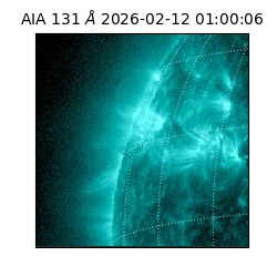 saia - 2026-02-12T01:00:06.622000