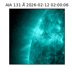 saia - 2026-02-12T02:00:06.622000