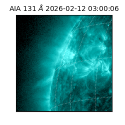 saia - 2026-02-12T03:00:06.622000