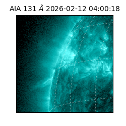 saia - 2026-02-12T04:00:18.615000