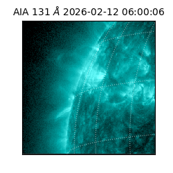 saia - 2026-02-12T06:00:06.622000