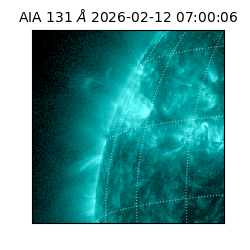 saia - 2026-02-12T07:00:06.615000