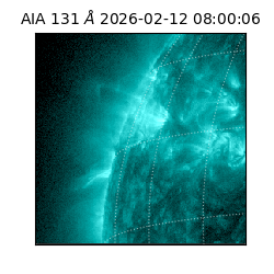 saia - 2026-02-12T08:00:06.615000