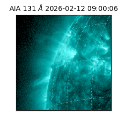 saia - 2026-02-12T09:00:06.625000