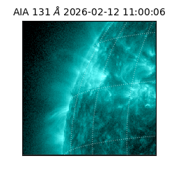 saia - 2026-02-12T11:00:06.625000