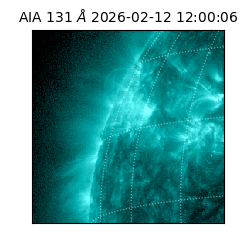 saia - 2026-02-12T12:00:06.625000