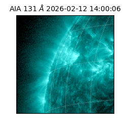 saia - 2026-02-12T14:00:06.616000