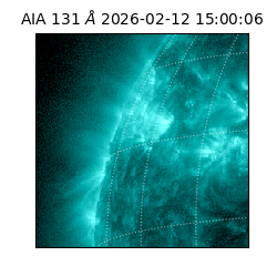 saia - 2026-02-12T15:00:06.623000