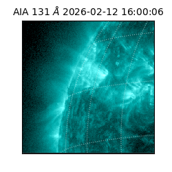 saia - 2026-02-12T16:00:06.623000