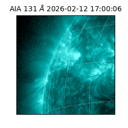 saia - 2026-02-12T17:00:06.622000