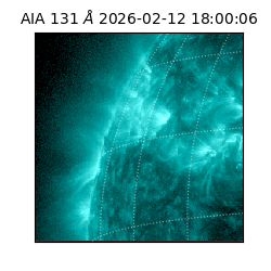 saia - 2026-02-12T18:00:06.630000