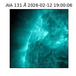 saia - 2026-02-12T19:00:06.622000