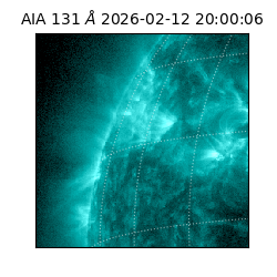 saia - 2026-02-12T20:00:06.616000