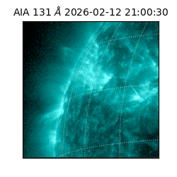 saia - 2026-02-12T21:00:30.618000