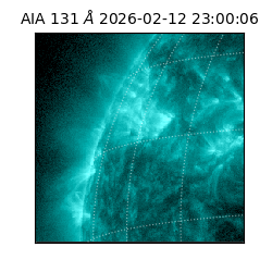 saia - 2026-02-12T23:00:06.638000