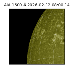 saia - 2026-02-12T08:00:14.118000