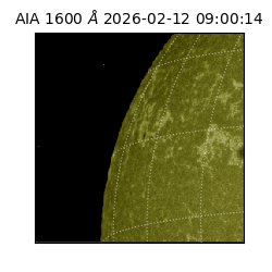 saia - 2026-02-12T09:00:14.131000