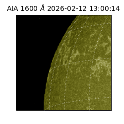 saia - 2026-02-12T13:00:14.131000