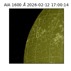 saia - 2026-02-12T17:00:14.126000