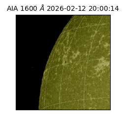 saia - 2026-02-12T20:00:14.118000