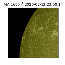 saia - 2026-02-12T23:00:14.131000