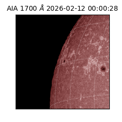 saia - 2026-02-12T00:00:28.713000