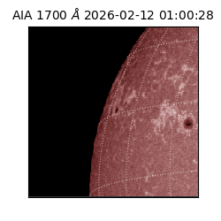 saia - 2026-02-12T01:00:28.717000