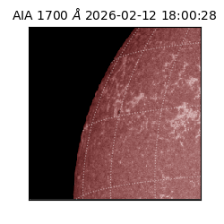 saia - 2026-02-12T18:00:28.717000