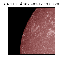 saia - 2026-02-12T19:00:28.717000