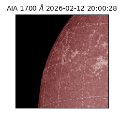 saia - 2026-02-12T20:00:28.709000