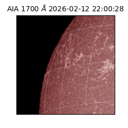 saia - 2026-02-12T22:00:28.721000