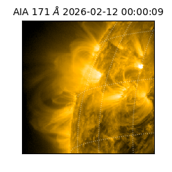 saia - 2026-02-12T00:00:09.343000