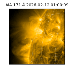 saia - 2026-02-12T01:00:09.350000