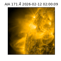 saia - 2026-02-12T02:00:09.350000