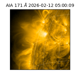 saia - 2026-02-12T05:00:09.343000