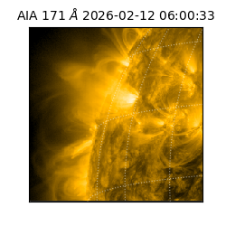 saia - 2026-02-12T06:00:33.351000