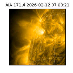 saia - 2026-02-12T07:00:21.350000