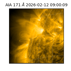 saia - 2026-02-12T09:00:09.350000