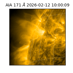 saia - 2026-02-12T10:00:09.350000