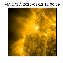 saia - 2026-02-12T12:00:09.351000