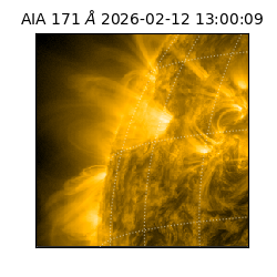 saia - 2026-02-12T13:00:09.350000