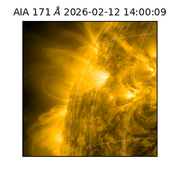 saia - 2026-02-12T14:00:09.343000