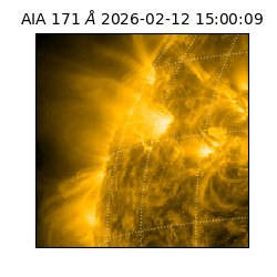 saia - 2026-02-12T15:00:09.350000