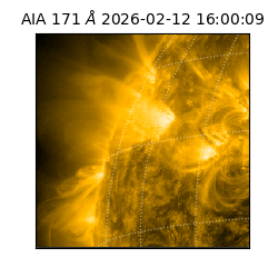 saia - 2026-02-12T16:00:09.351000