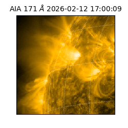 saia - 2026-02-12T17:00:09.350000