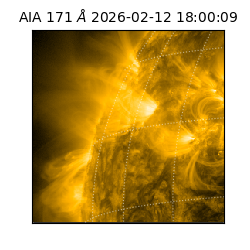 saia - 2026-02-12T18:00:09.350000