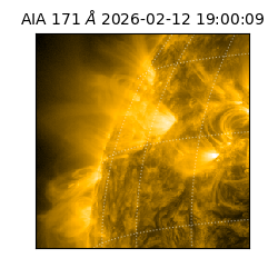 saia - 2026-02-12T19:00:09.350000