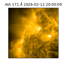 saia - 2026-02-12T20:00:09.343000